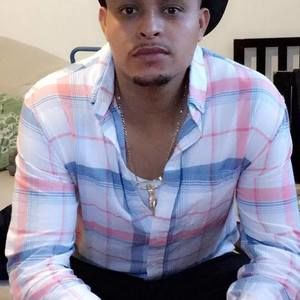 Meet your Posher, Armando